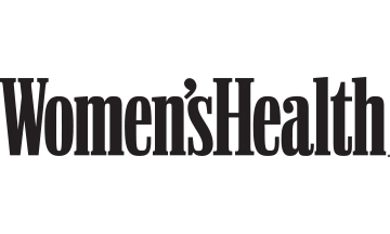 Winners announced at Women's Health Beauty Awards 2019